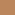 thehouzz